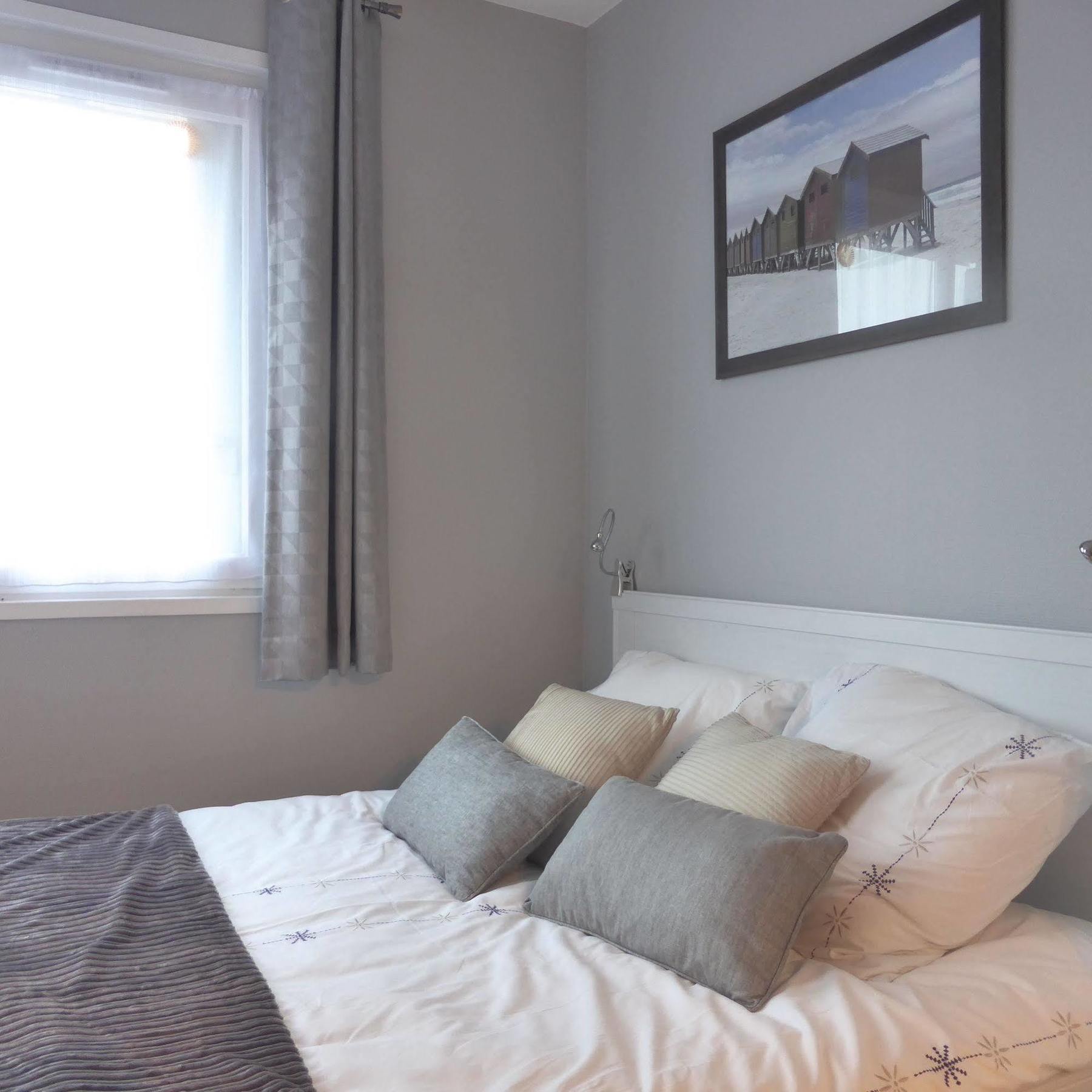 Memorial-Sleep In Normandie Apartment Caen Ngoại thất bức ảnh